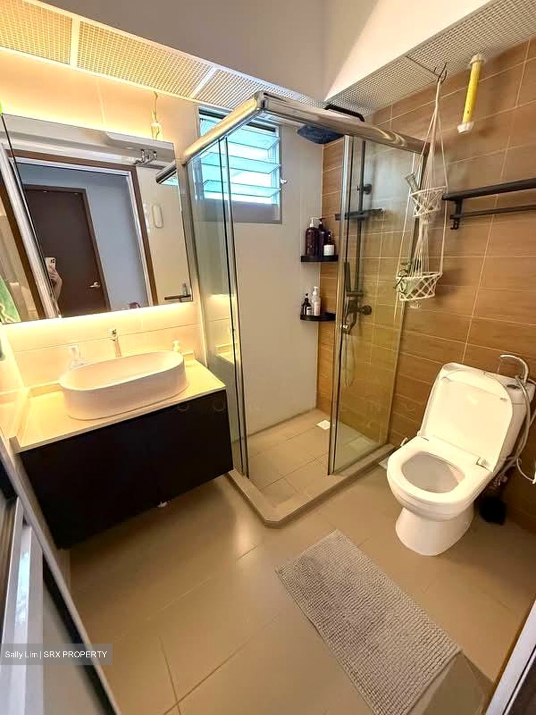 Blk 874B Tampines Greenflora (Tampines), HDB 4 Rooms #573736771